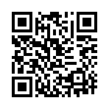 QR Code for 16bi4iJYHL1NwUGkWpf95PA3cfFRLd7csT