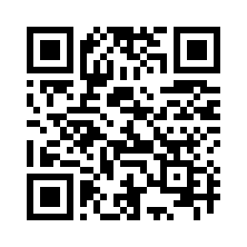 QR Code for 16bi8dLLZXNrftktpFZpAbzgY9KxtWP3pv