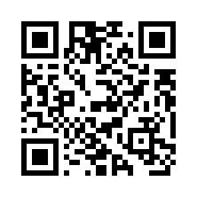 QR Code for 16bi98TfA13f3MSdd1Vr2LH4uccxUiHi4d