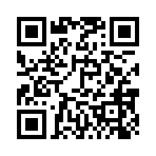 QR Code for 16bi9H1ypDBJrYDpyP63PWB4roZHygLPFu