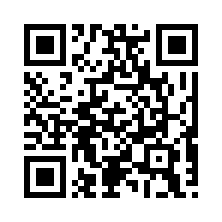 QR Code for 16bi9Qv6JrnirAzqdjsAfAhwAWAMAqbUh8