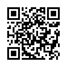 QR Code for 16biC7oohfy2C4c4VUMM7TePiMSECYy5nH