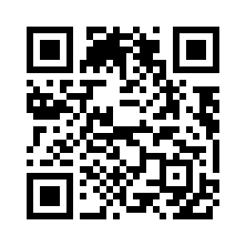QR Code for 16biNmeMFEoCfZyVA7FgnbpNemGEPE1WMt