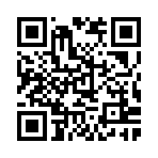 QR Code for 16biPxgMkoAgMCw3447qXSTYxiJFtMNeb4