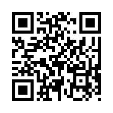 QR Code for 16biQdkjuzaRgiPpYnQexpkZ1ESbms6Ram