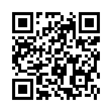 QR Code for 16biSbEcd2jToDoH39nA983V9Rn2VqaMe1