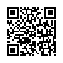 QR Code for 16biTCanhEDxwL9deqnX2ooBasvreqtaEG
