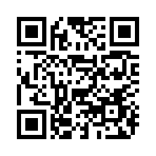 QR Code for 16biV6Mht5izdqLFS61yFdnsBb9jeWo1Js