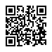 QR Code for 16biWT9LnUGuoFMeGTTS2kVLTteuyjeA5M