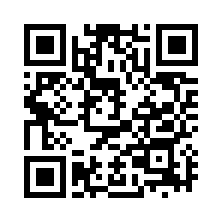 QR Code for 16biZkHGNVYidJvaXkvq7FBbyPy8A3dbXD