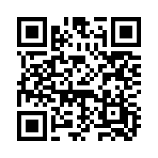 QR Code for 16bicrgVya9RkaC3sgMNYredegZGeCdALn