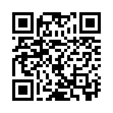 QR Code for 16bieJBSPzCcLFYP5mBqqArqfpeZ754qAc