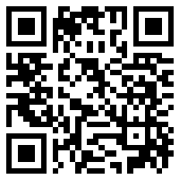 QR Code for 16bievzykP4y927hPoFS65hAFYbsLS92ot