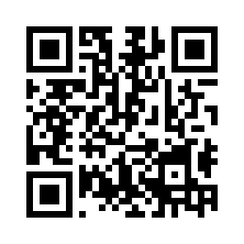 QR Code for 16biigrGLDo9s9wCLC4QbmWdoQHd9QfhNs
