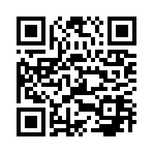 QR Code for 16bij2w4MRLd2BFj9bqi8K9YymCKtFKCVC