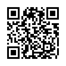 QR Code for 16bijsa3tBDR5GJy76kHMKFJMciMdSDjph