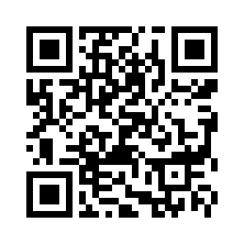 QR Code for 16bik6angXmitQvzZUTo1izZ9FDWW9ekLk