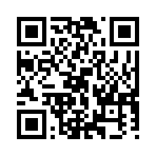 QR Code for 16bimPCwpierEUc1pgh2An6R5N2c8LUGGa