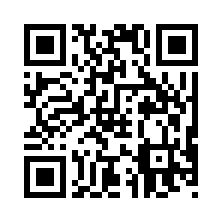 QR Code for 16bimgkKz6ZERPLefU4hCSNHaDDjQ19HE2
