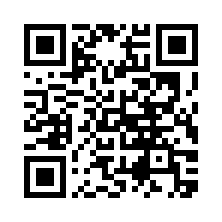 QR Code for 16binLpkQafGf8rPHSCDUXZhvevtyCRWJs
