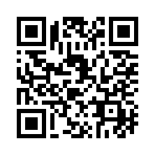 QR Code for 16binwavSKrrPXHPWxmPpypbPrt4WdnBiU