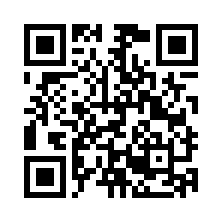 QR Code for 16bioRY3BCW9r1bzAcLGtTbzkMjx68d8pp