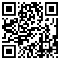 QR Code for 16bis9yGYzTcnUfW7FAQoPWdwzFTUK4yPz