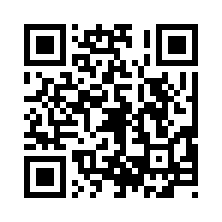 QR Code for 16bit8qD3ZVEsSduiN2SSsq8DmWaYdonfB