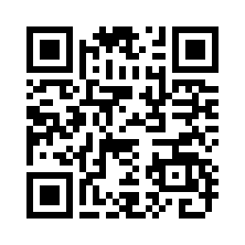 QR Code for 16bitxzX7fXf3uoEeZgoVgEtBFUADqLfKj