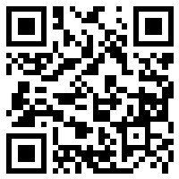 QR Code for 16bj1RQofyeWSJ2mLP9FwQ2SR2VQrXiwy