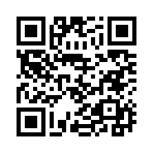 QR Code for 16bj54KSWHTcqzwAcqtCcFM1W1cXbs9dpw