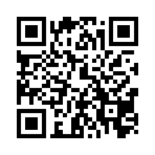 QR Code for 16bj6Q7SPRNu6KiMrfoUeiaZQ2feCfN2Md