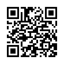 QR Code for 16bj6UwrAwSaXLEULQXeUe3CyJr2ZyfVvU