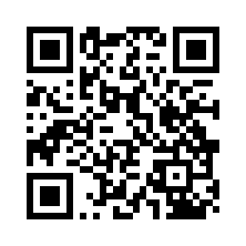 QR Code for 16bjAxk6uysSu1bbtXMKJ7AEyhoPYAYR8G