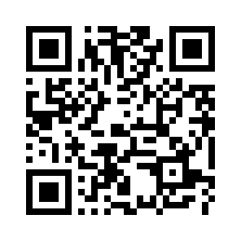 QR Code for 16bjCdD1zXg45psxFCMCaTMwYmUtMYX8oQ