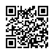 QR Code for 16bjDKHTrfaGoqNYpzGS81A7AVb4mmsKs1