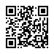 QR Code for 16bjEJyNJCfcTyDhTykrXgorDWVGAxidun