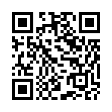 QR Code for 16bjEPmicNMK2pahLhDXSmikPWDyKwXSFh