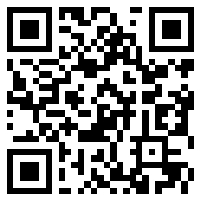 QR Code for 16bjGFQva5d2Muq11d8aParsWFP2gpAy1V