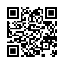 QR Code for 16bjGsJ6YbQ2vM19aDSdTtbLcNTQMKkKfd