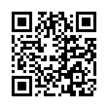 QR Code for 16bjMFcrFChRgn6aoMvgPYXd193pESUkoA