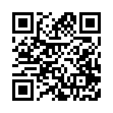 QR Code for 16bjPkCPNsBUFTajfP24KVNnTCPF3x2uGL