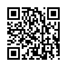 QR Code for 16bjQMR2usr5k4vf5B22GV8mnJELaHd1qm