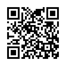 QR Code for 16bjUAFKXyqNaQgCSrjssd3MJv1yGcjKBi