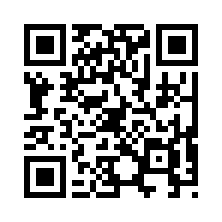 QR Code for 16bjWdvtdkSDDio7yMPRmyAcWj5Zpr9EvK