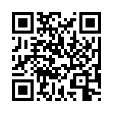 QR Code for 16bjYzUTBBYTPt3PHrVDH9BbZiNbTiQX4b