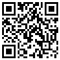 QR Code for 16bjZAvQbSJ7uk1TsuMhtNLcFrDbN2926Y