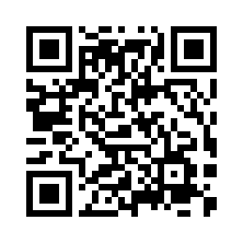 QR Code for 16bjb99VVQNXNbcsA2bdstt7tW83C4p2CT