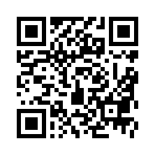 QR Code for 16bjbHmtfdq5VXoeKVCq3DHDqd95ngzzb5