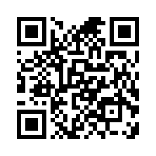 QR Code for 16bjbdD4Xn2u9MLdsDGfRhKGz4MuNW3Aq2